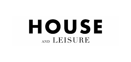 HouseandLeisure