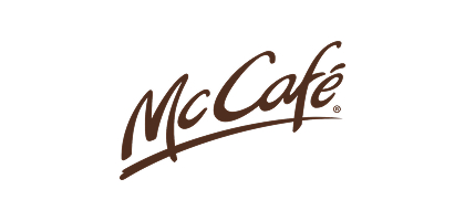 McCafe