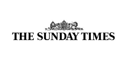 SundayTimes